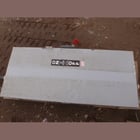 600 Amp. :, Fusible Disconnect Switch, 600 VAC - Image 1