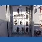 12 MVA 67000 Delta Primary, 12470Y/7200 Secondary, Federal Pacific, Substation Transformer, 3 phase - Image 6