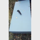 400 Amp. Commander, Fusible Disconnect Switch - Image 1