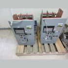 3200 Amp. Westinghouse, transfer switch - Image 1