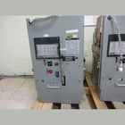 3200 Amp. Westinghouse, transfer switch - Image 2