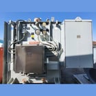 1500 KVA 4160 Primary, 600/346 Secondary, General Electric Prolec, Liquid-Filled Transformer, 3 phase, 2009 - Image 6