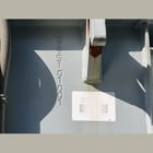 1500 KVA 4160 Primary, 600/346 Secondary, General Electric Prolec, Liquid-Filled Transformer, 3 phase, 2009 - Image 10