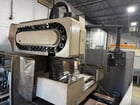 Enshu #VMC-530, Vertical Machining Center, 40" X, 20" Y, 22" Z, 21 HP, 4000 RPM, 30 automatic tool changer - Image 3