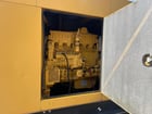 300 KW Caterpillar #SR-4B, Diesel Generator Set, 208 Volts, 1800 RPM, circuit breaker, 3PH, 616 hours, 1999 - Image 6