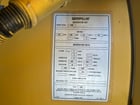 300 KW Caterpillar #SR-4B, Diesel Generator Set, 208 Volts, 1800 RPM, circuit breaker, 3PH, 616 hours, 1999 - Image 10