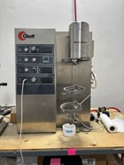 Glatt #Mini-Glatt, Laboratory Fluid Bed Processor with Micro-Kit - Image 1