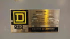 2000 Amps, Square D Power Style QED, switchboard, 480Y/277 Volts, 3 phase, 4 wire, bypass switch & meter - Image 7