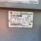 116 Ton, Carrier #30HXC116, water-cooled liquid chiller, dual Carlyle screw compressors - Image 5