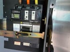 150 KW Detroit Diesel Spectrum #150DS60, diesel generator, 3 phase, 300 hours - Image 4