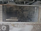 150 KW Detroit Diesel Spectrum #150DS60, diesel generator, 3 phase, 300 hours - Image 10
