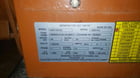 20 KW Generac, diesel generator, John Deere 4024T engine, 1 phase, 316 hours - Image 3