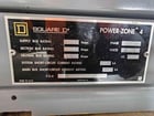 3200 Amps, Square D #Powerzone-4, Switchgear, 480 Volts - Image 8