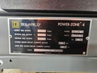 3200 Amps, Square D #Powerzone-4, Switchgear, 480 Volts - Image 9