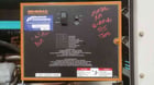 35 KW Generac #0054200, Quiet Source, natural gas/LP generator, 120/240 Volts, 1 phase, AS IS - Image 3