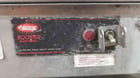 36 kW Hatco #S-36, electric booster water heater, 16 gallon, 480 V., 3 phase - Image 2