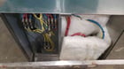 36 kW Hatco #S-36, electric booster water heater, 16 gallon, 480 V., 3 phase - Image 3