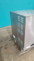 36 kW Hatco #S-36, electric booster water heater, 16 gallon, 480 V., 3 phase - Image 5