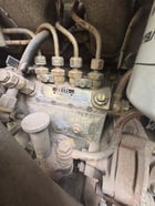 50 KW Generac #SD050, diesel generator, Daewoo engine, trailer mounted, 1 & 3 phase, 292 hours - Image 6