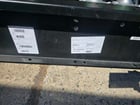 50 KW Generac, natural gas/LP generator, 4.5L engine, 1 hour, Unused, 2023 (4 available) - Image 2