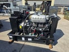 50 KW Generac, natural gas/LP generator, 4.5L engine, 1 hour, Unused, 2023 (4 available) - Image 4
