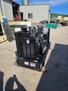 50 KW Generac, natural gas/LP generator, 4.5L engine, 1 hour, Unused, 2023 (4 available) - Image 5