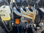 50 KW Generac, natural gas/LP generator, 4.5L engine, 1 hour, Unused, 2023 (4 available) - Image 10
