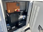 80 KW Generac, natural gas/LP generator, enclosed, 3 phase, 398 hours - Image 6