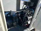80 KW Generac, natural gas/LP generator, enclosed, 3 phase, 398 hours - Image 7