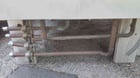 Liebert #DCDF415-A, air cooled condenser, 4 fans, 460 V., 3 phase (4 available) - Image 3