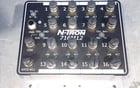 N-tron #716M12, IP67-rated managed industrial Ethernet switch, 10-49 VDC, Unused (3 available) - Image 3