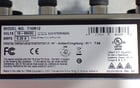 N-tron #716M12, IP67-rated managed industrial Ethernet switch, 10-49 VDC, Unused (3 available) - Image 4
