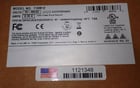 N-tron #716M12, IP67-rated managed industrial Ethernet switch, 10-49 VDC, Unused (3 available) - Image 5