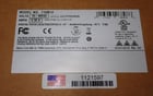 N-tron #716M12, IP67-rated managed industrial Ethernet switch, 10-49 VDC, Unused (3 available) - Image 6