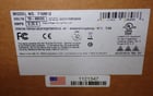 N-tron #716M12, IP67-rated managed industrial Ethernet switch, 10-49 VDC, Unused (3 available) - Image 7