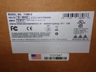 N-tron #716M12, IP67-rated managed industrial Ethernet switch, 10-49 VDC, Unused (3 available) - Image 8