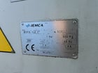 Iemca #BOSS-432-37, bar feeder - Image 4