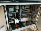 Iemca #BOSS-432-37, bar feeder - Image 7