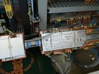Iemca #BOSS-432-37, bar feeder - Image 9