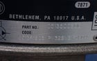 Bosch #0513500206, hydraulic vane pump, 3000 psi - Image 5