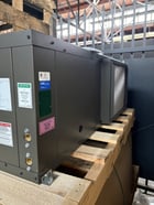 Daikin SmartSource #W.66.H.012, Horizontal Water Source Heat Pump, R410a, new - Image 1
