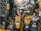 Caterpillar D4-16, 733 hours, S/N: RLT10424, 2024 - Image 7