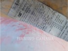 Caterpillar D4-16, 733 hours, S/N: RLT10424, 2024 - Image 8