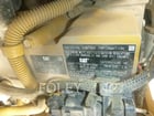 Cat 236D3, Skid Steer Loader, 279 hours, S/N: KXL02244, 2023 - Image 8