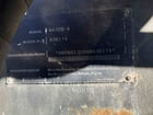 Komatsu WA320-8, Wheel Loader, 6704 hours, S/N: A38174, 2017 - Image 8