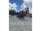 Caterpillar 559, 13184 hours, S/N: PR65766, 2016 - Image 2