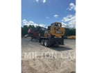 Caterpillar 559, 13184 hours, S/N: PR65766, 2016 - Image 4