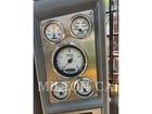 Caterpillar 559, 13184 hours, S/N: PR65766, 2016 - Image 5