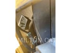 Caterpillar 559, 13184 hours, S/N: PR65766, 2016 - Image 6