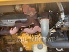 Caterpillar 559, 13184 hours, S/N: PR65766, 2016 - Image 7